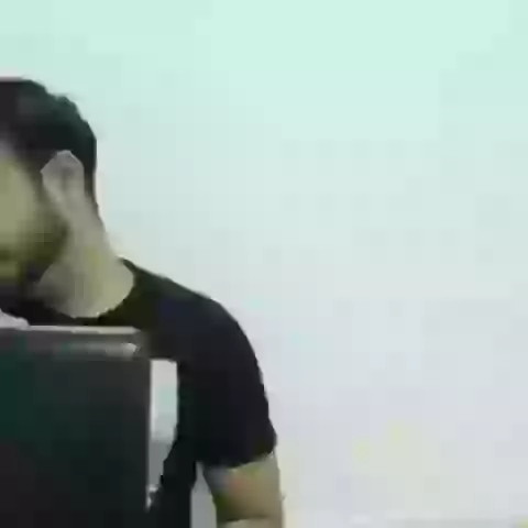 Girl Ke Faltu Ke Nakhare Nahi Sahenge