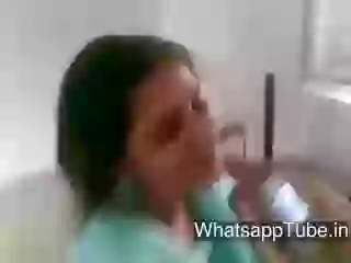 Girl Singing Hindi Love Song Suno Na