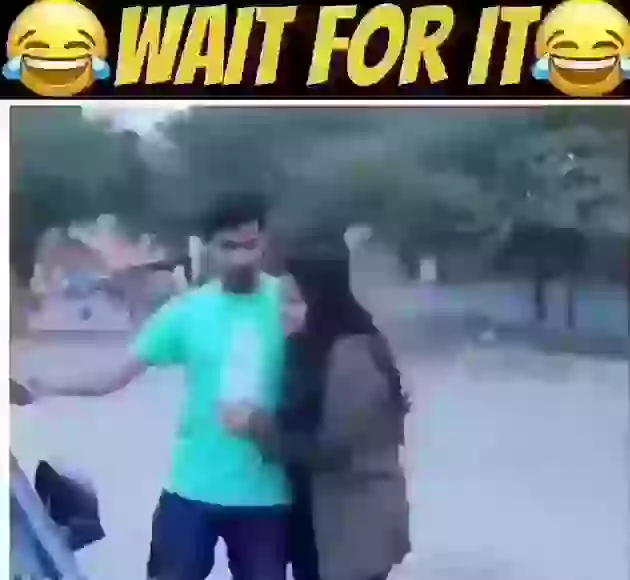 Bahubali 3 Ka Hero Funniest Whatsapp Status 2018