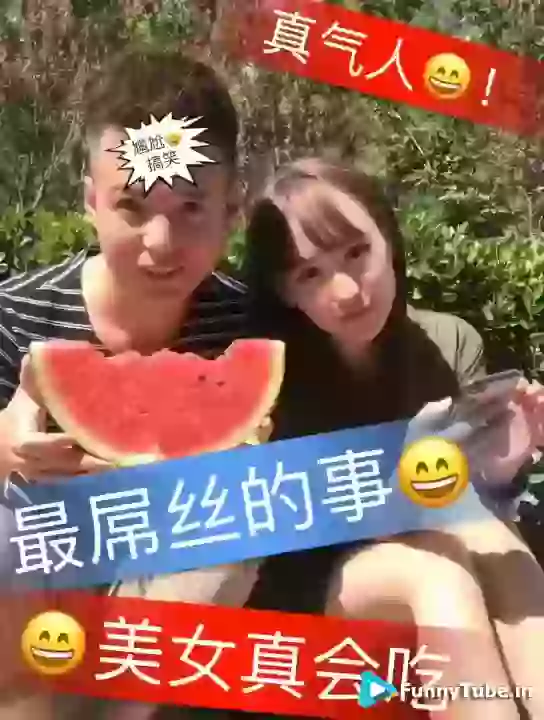 Another engg from india wow