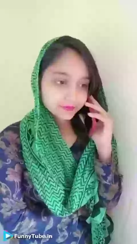 Girls Attitude Aur Nakhare Part 1