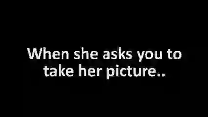 Girls Aur Uski Photo Toba