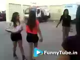 Betiyan Kitni Pyari Hoti Hai Lekin Ye Kya