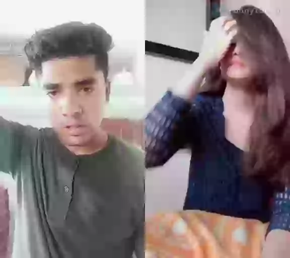 Girls Romance Fail Funny Selfie Status Video