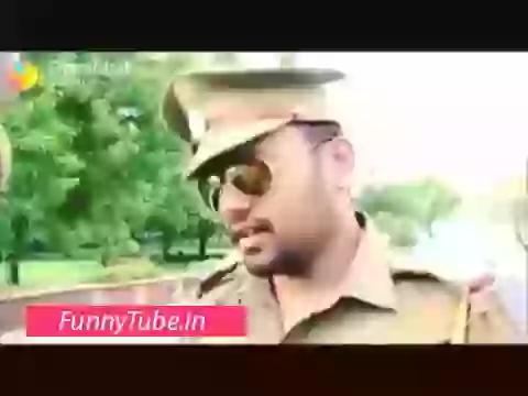 Girls Shopping Funny Boys Whatsapp Video