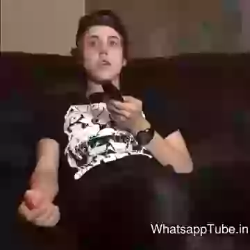 Give It Like Boss Funny Dont Try