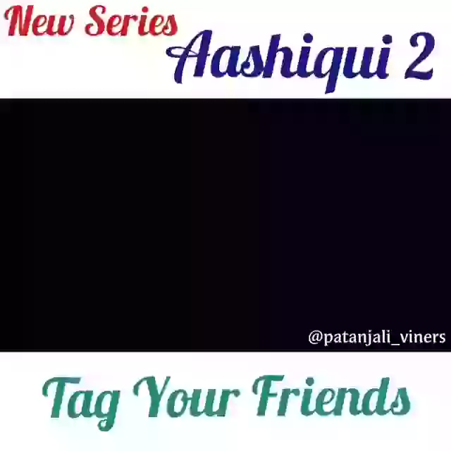 Give Them Hotspot Hindi Funny Video