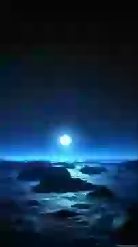 Go To Bed With Satisfaction Good Night Status Video