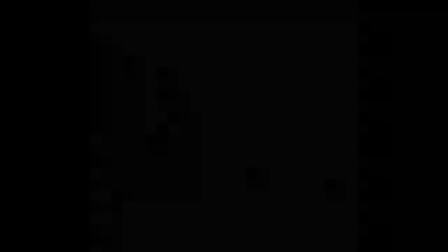 Happy Republic Day Dosto Ko Salam Whatsapp Status Video