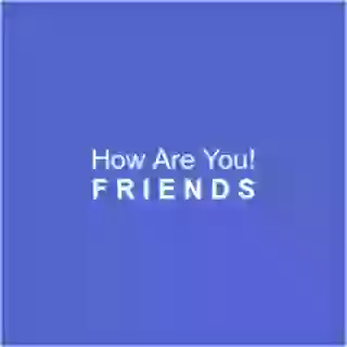 Good After Noon Whatsapp Wish