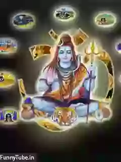 Good Morning  Happy Monday Whatsapp GIF