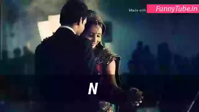 Good Morning  Status Video For Love