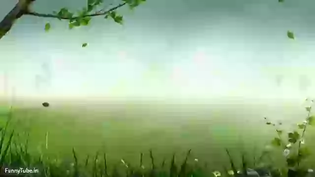 Good Morning Animation For Whatsapp Status Video