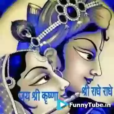 Good Morning Beautiful Whatsapp Status Video