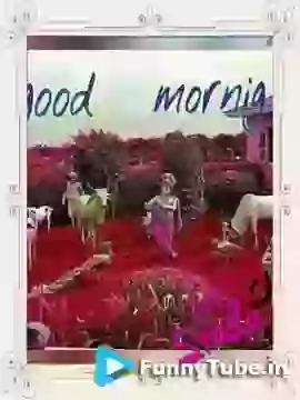 Good Morning Bhajan in Hindi