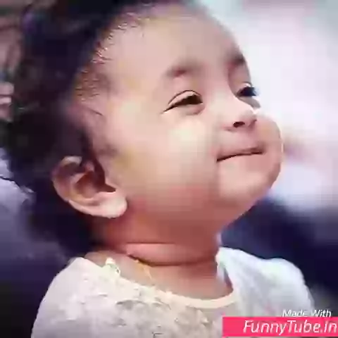 Good Morning Cutest Video Ever