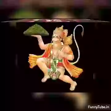 Good Morning Devotional Tuesday Whatsapp Song Video