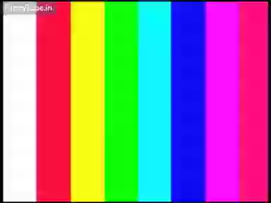 Good Morning Devotional Whatsapp Status