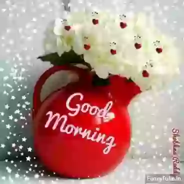 Good Morning Greeting whatsapp Video Download