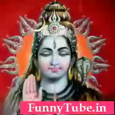 Good Morning Happy Monday