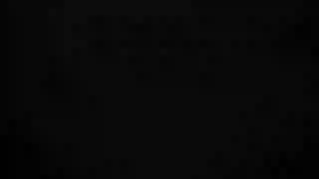 Good Morning Happy Monday English Quotes Status