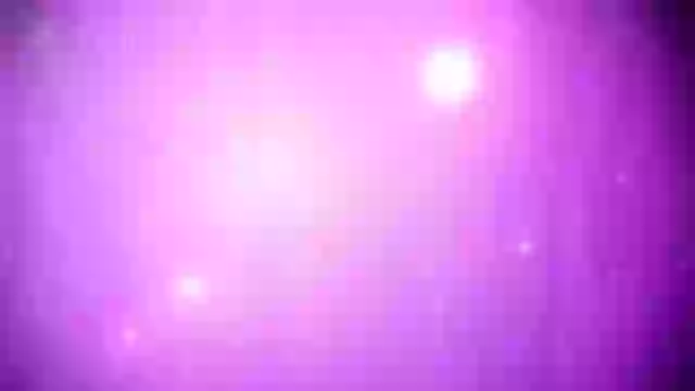 Good Morning Happy Sunday Whatsapp GIF