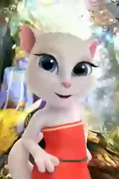 Good Morning Happy Sunday Wish By Tom Baby