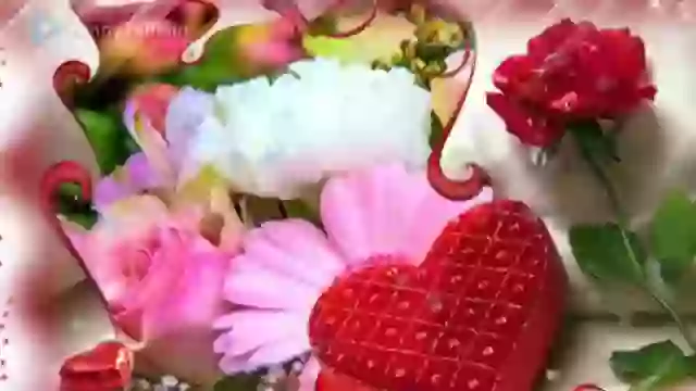 Good Morning Happy Thursday Sweet Whatsapp Status