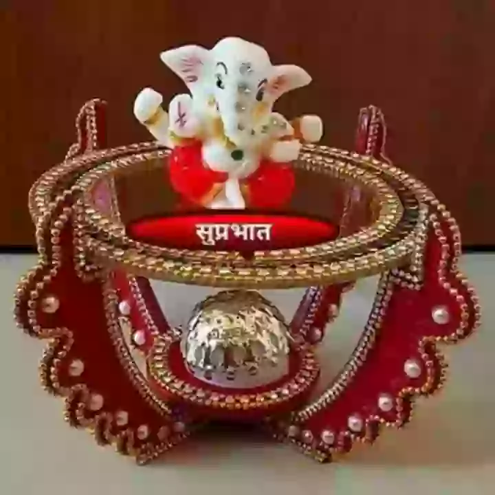 Good Morning Happy Tuesday