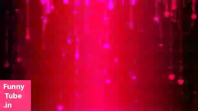 Good Morning Happy Wednesday Whatsapp Video