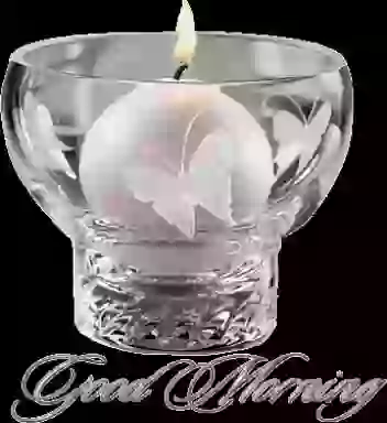 Good Morning Have A Good Day