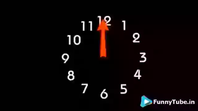 Good Morning Have A Happening Day