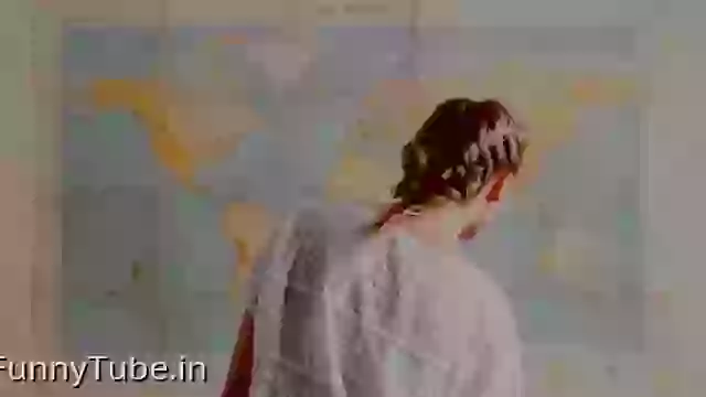 Good Morning Have Beautiful Day Video Status