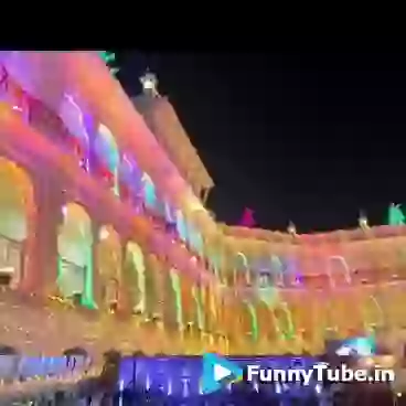 Good Morning Have Happy Morning