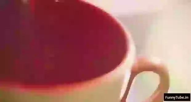 Good Morning Have Wonderful Day Status Video