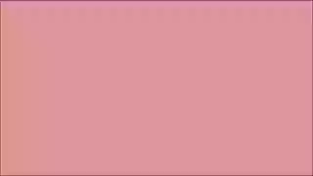 Good Morning Jai Bajrangbali Wallpaper Video Status