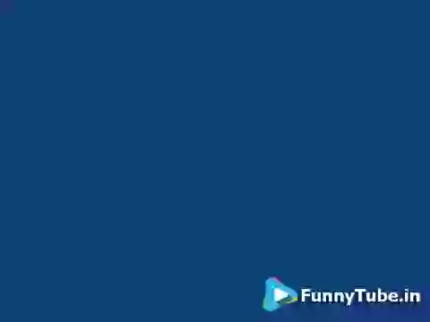 Good Morning Mangal Bhavan Doha