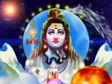 Good Morning Monday Special Whatsapp GIF