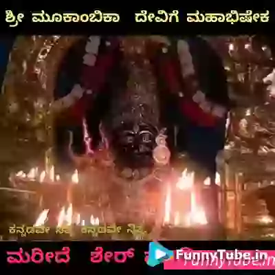 Good Morning Most Pleasing Morning