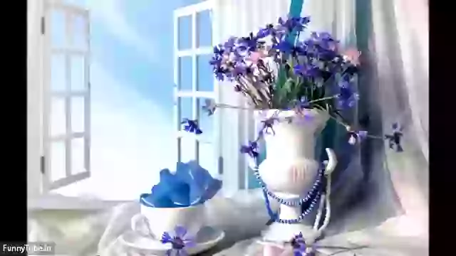 Good Morning Quotes Sunday Special Status Video