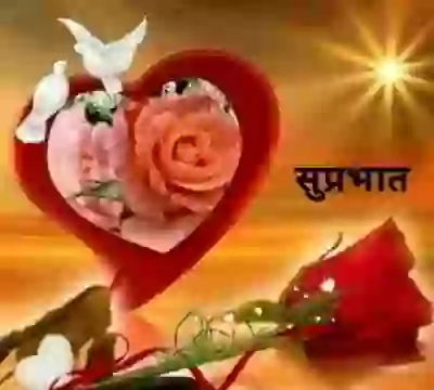 Good Morning Quotes With Images Whatsapp Video