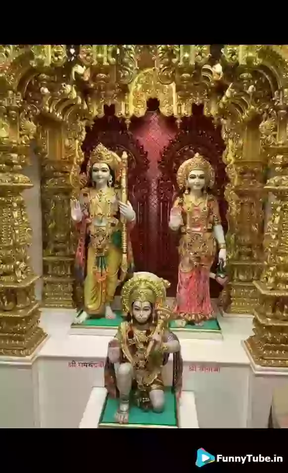 Good Morning Satus Video For Whatsapp