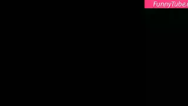 Good Morning Shravan Ka Somvar Whatsapp Status