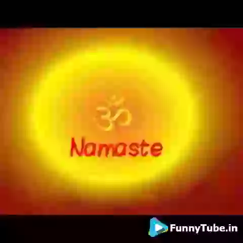 Good Morning Shubh Din