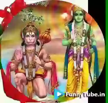 Good Morning Shubh Shanivar Jay Shree Hanuman