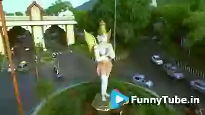 Good Morning Status Whatsapp Video