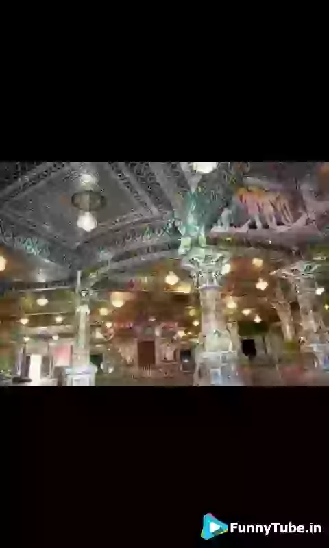 Good Morning Suprabhatam