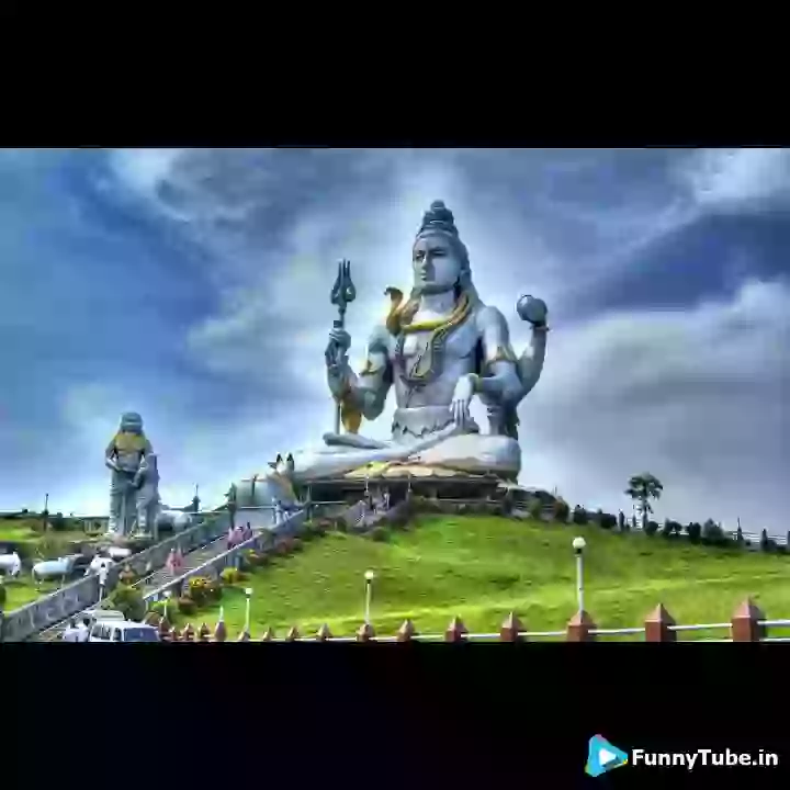 Good Morning Tamil Whatsapp Video