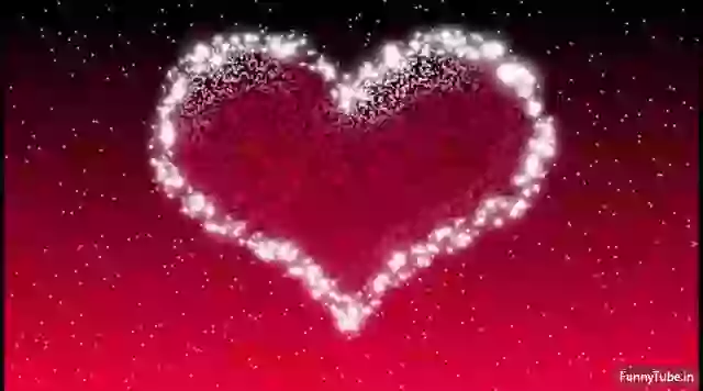 Good Morning Video Just For You