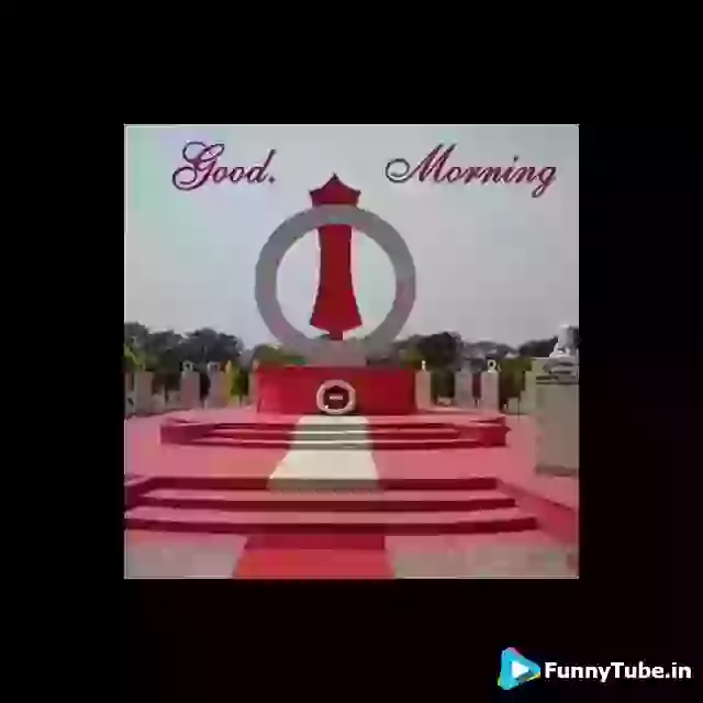 Good Morning Waheguru Pray